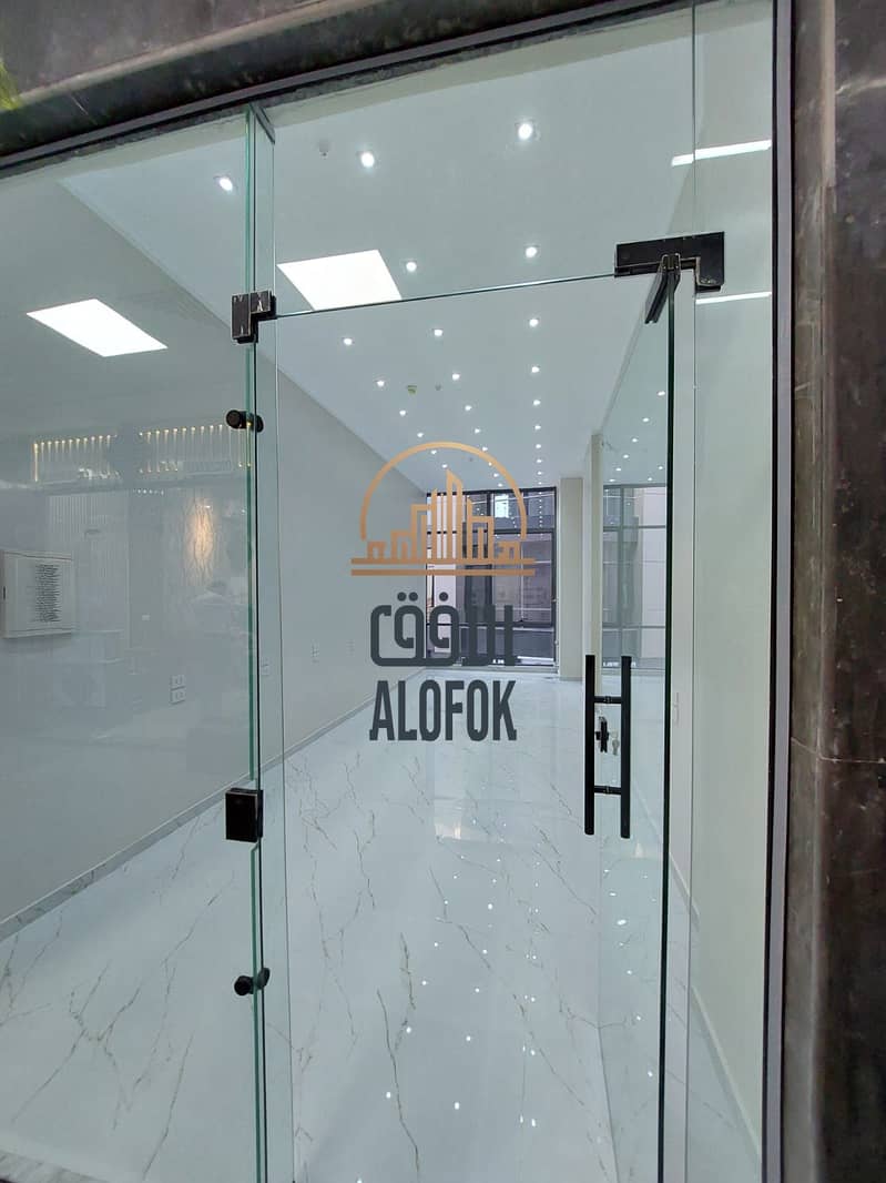 4 IMG-20250508-WA0124. jpg