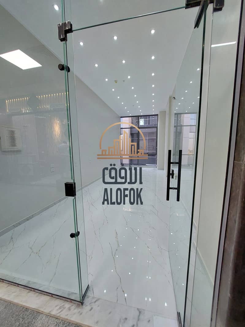 6 IMG-20250508-WA0126. jpg