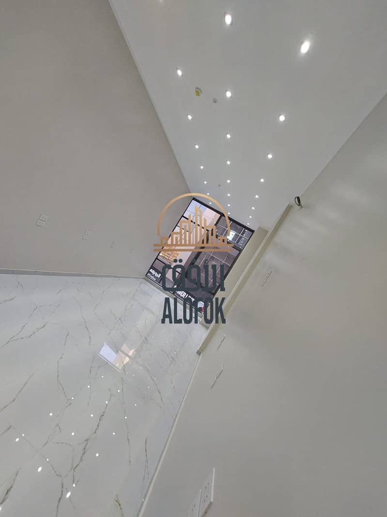 8 IMG-20250508-WA0128. jpg