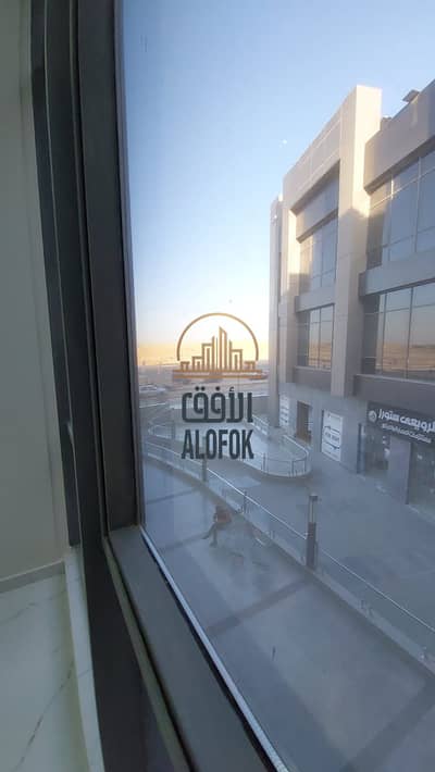 مکتب  للايجار في القاهرة الجديدة، القاهرة - IMG-20250508-WA0134. jpg