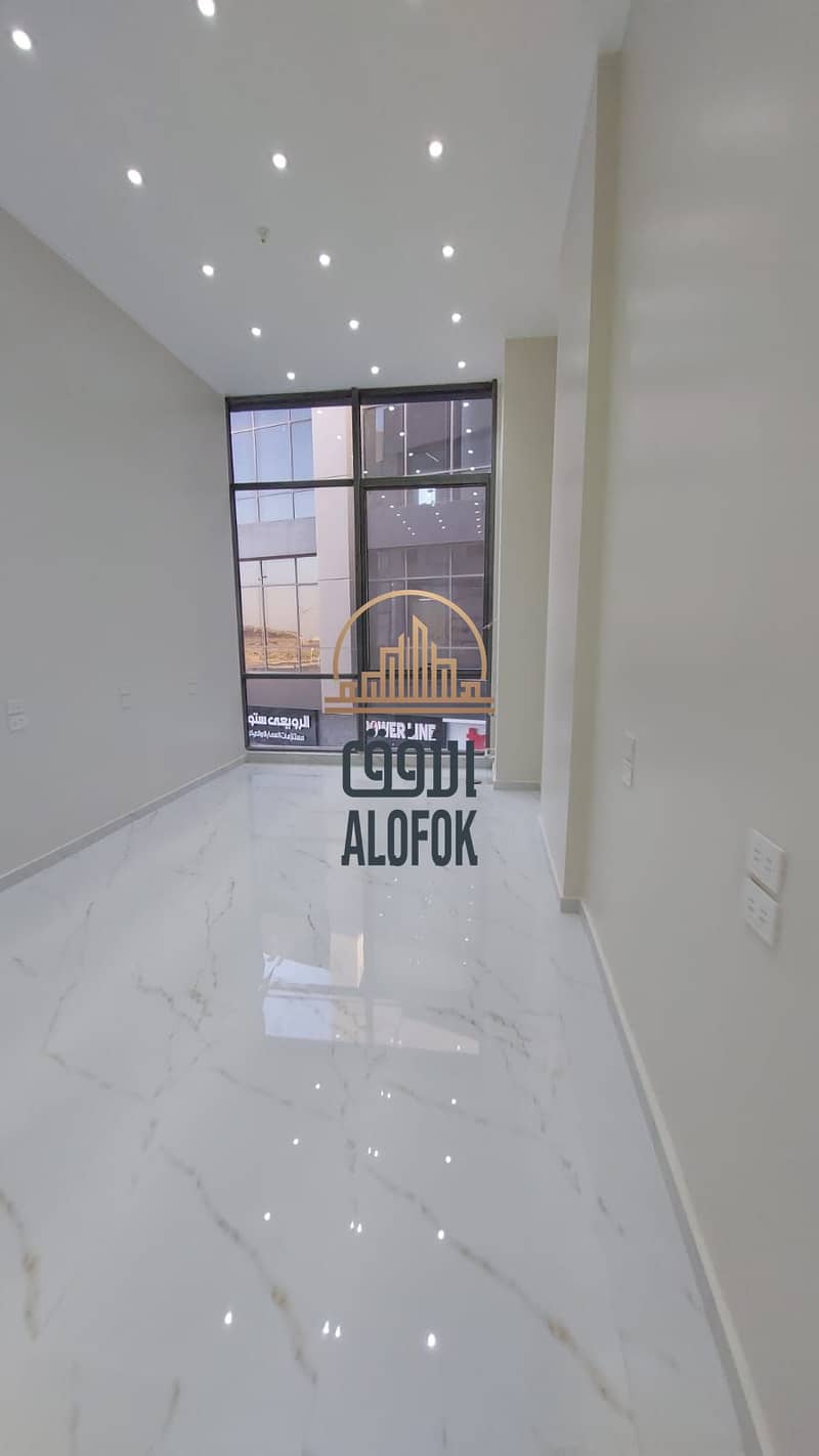 10 IMG-20250508-WA0135. jpg