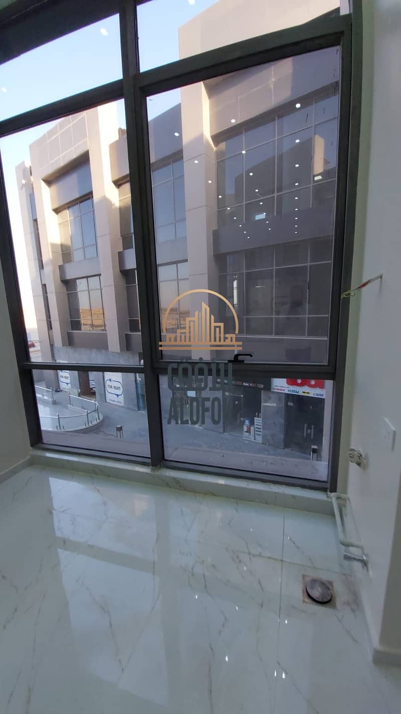 12 IMG-20250508-WA0137. jpg