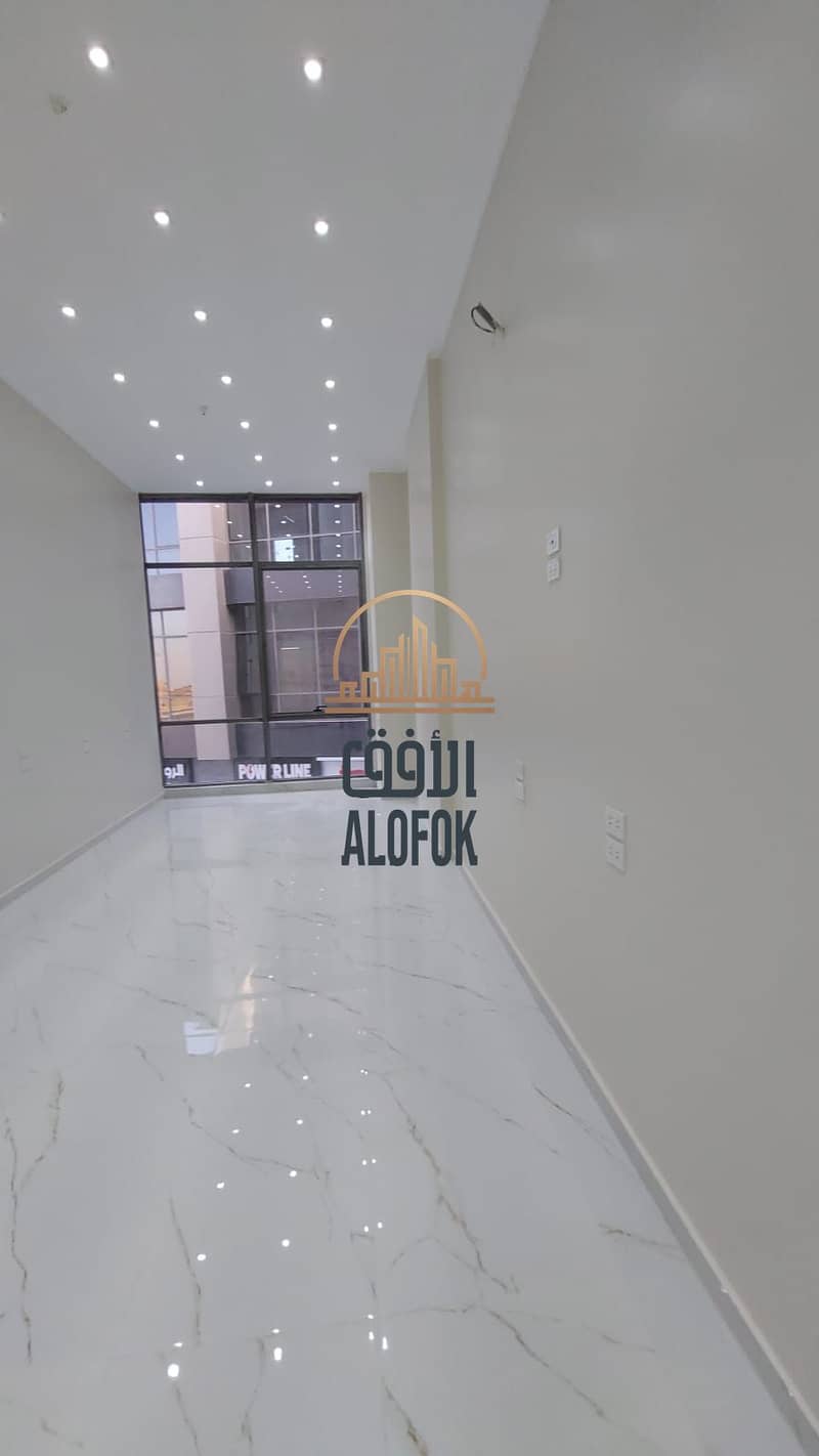 13 IMG-20250508-WA0138. jpg