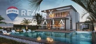 3 Bedroom Townhouse for Sale in North Coast, Matruh - download (2). jpg