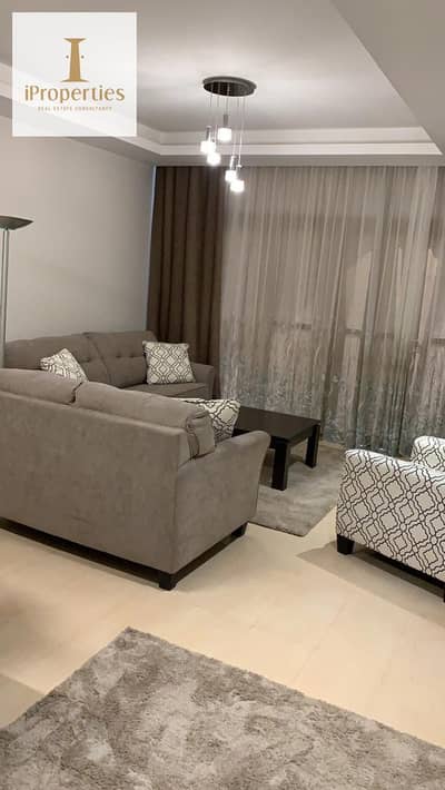 2 Bedroom Apartment for Rent in Katameya, Cairo - WhatsApp Image 2025-10-06 at 11.01. 40 AM (1). jpeg
