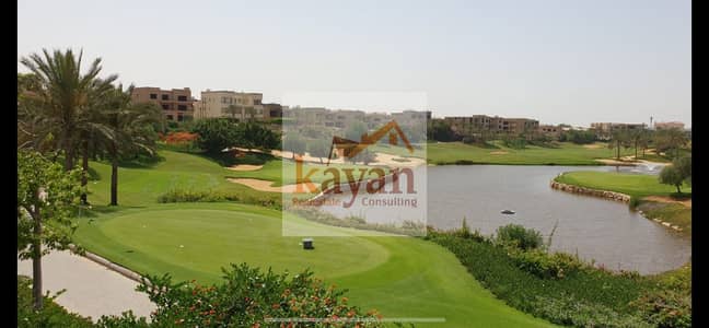 4 Bedroom Villa for Rent in New Cairo, Cairo - f4e61ddd-906e-4e25-97b4-269ac8ca7f57. jpeg
