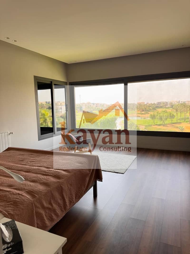 2 cd6f4d1f-6b2a-45a7-9a2a-f62ee62a6586. jpeg