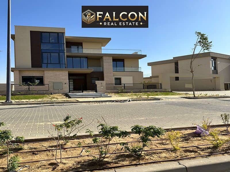 4 WhatsApp Image 2024-04-01 at 1.45. 34 PM (1). jpeg