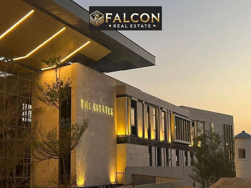 5 WhatsApp Image 2024-05-09 at 4.14. 26 PM (1). jpeg