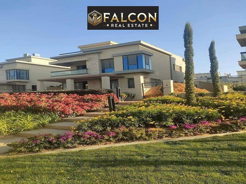 7 5354e7a7-5e84-47b1-a8b2-2f2a263feba2. jpg