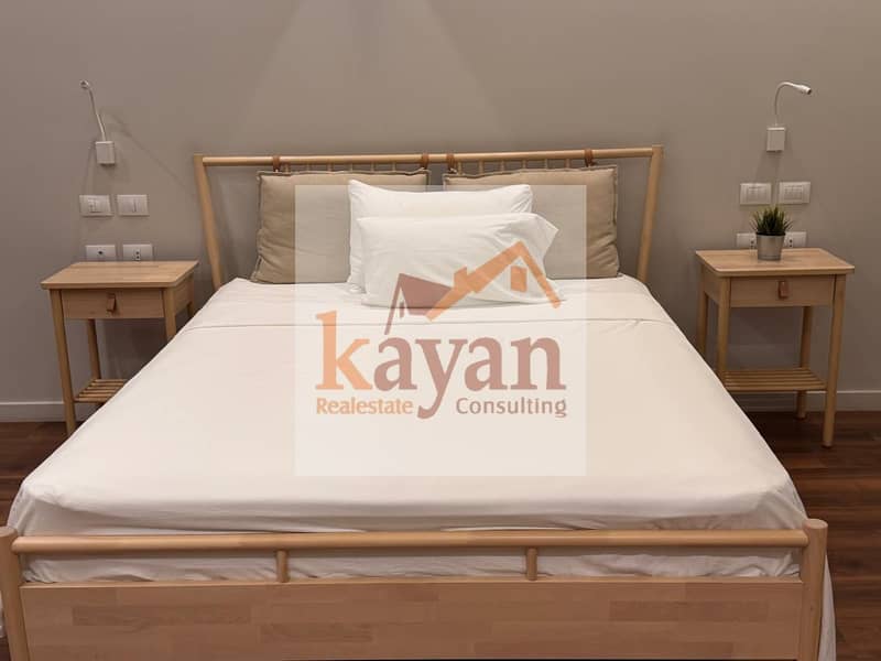 4 3c009b88-4059-4952-8315-e670abcd62cc. jpeg