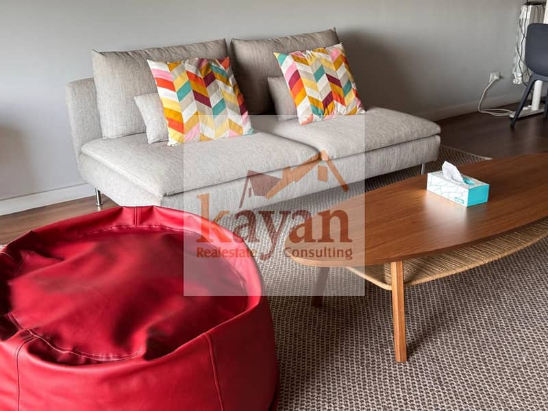 5 5f1d02ab-4934-4bf5-a17e-0471dca6647f. jpeg