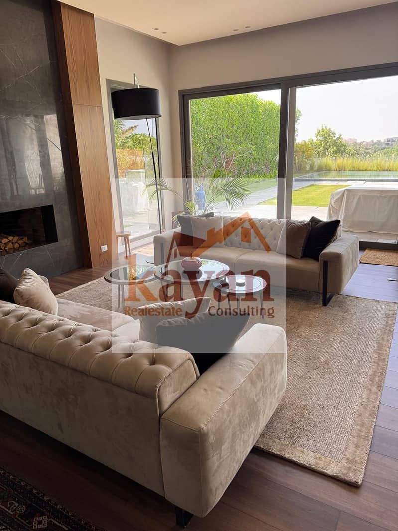 7 347a1ad7-ba17-4e35-956d-0b07dfc28d1a. jpeg