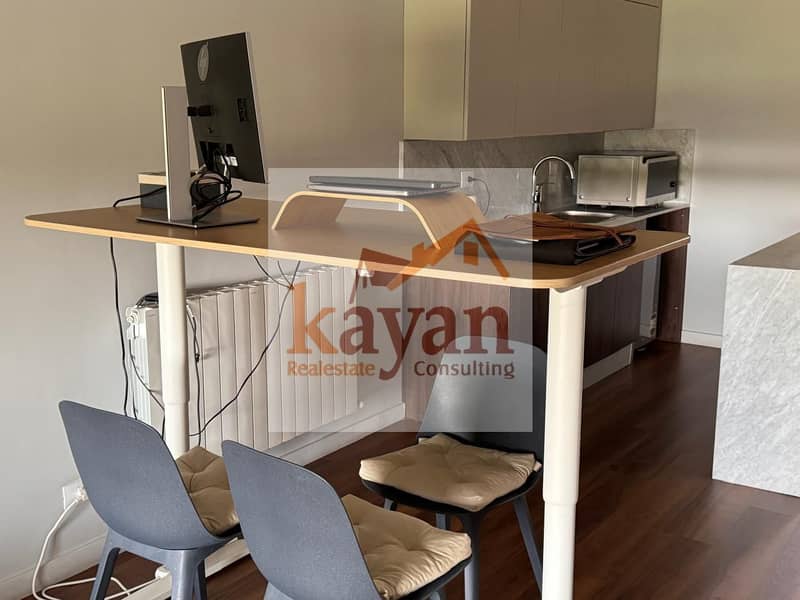 8 5120137e-a07f-4364-863e-ef256124d6b1. jpeg