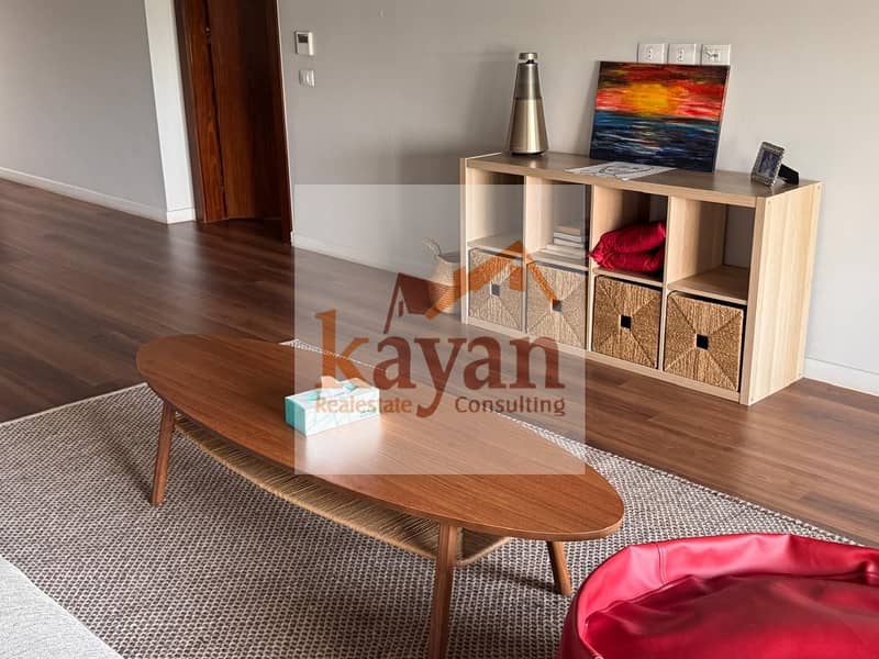 9 ea5ddfa0-72a8-4346-b983-5cd75fa47977. jpeg