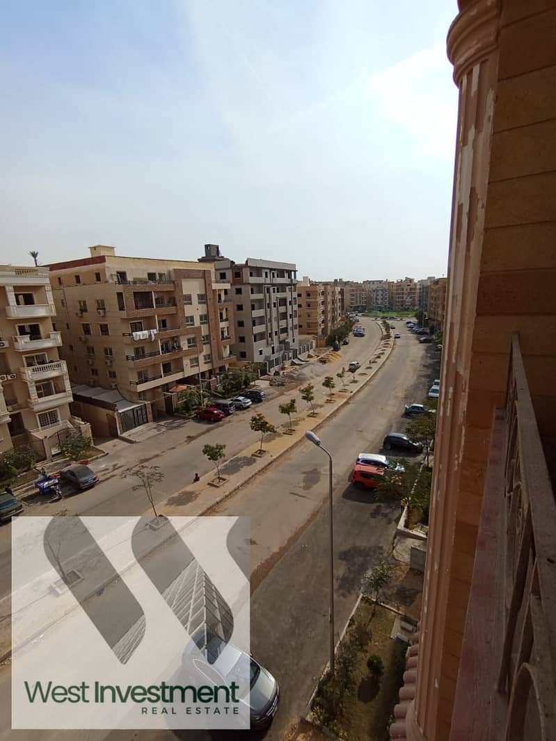 7 WhatsApp Image 2025-10-06 at 14.23. 03_9934ee5b. jpg