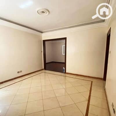 2 Bedroom Apartment for Sale in Laurent, Alexandria - 6ac9e64c-ce6a-40ba-a3f6-245c790de61f. jpeg