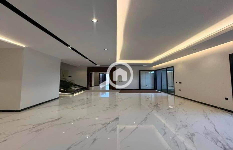 a168a6df-f00e-4545-b43c-cfa6acd80ae6. jpg a168a6df-f00e-4545-b43c-cfa6acd80ae6. jpg