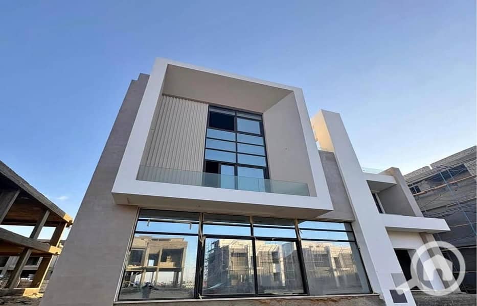 5 b8c5725a-628d-4568-8881-b2e2b9445620. jpg