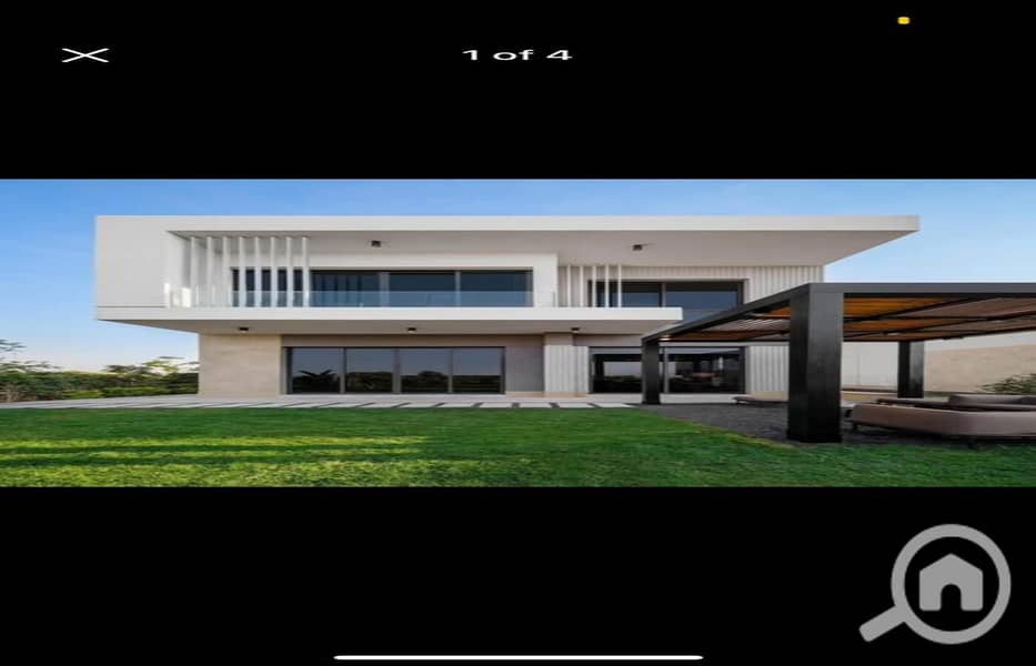 10 5c8c345c-9fed-4a85-b3ed-ccfb0c8324f6. jpg