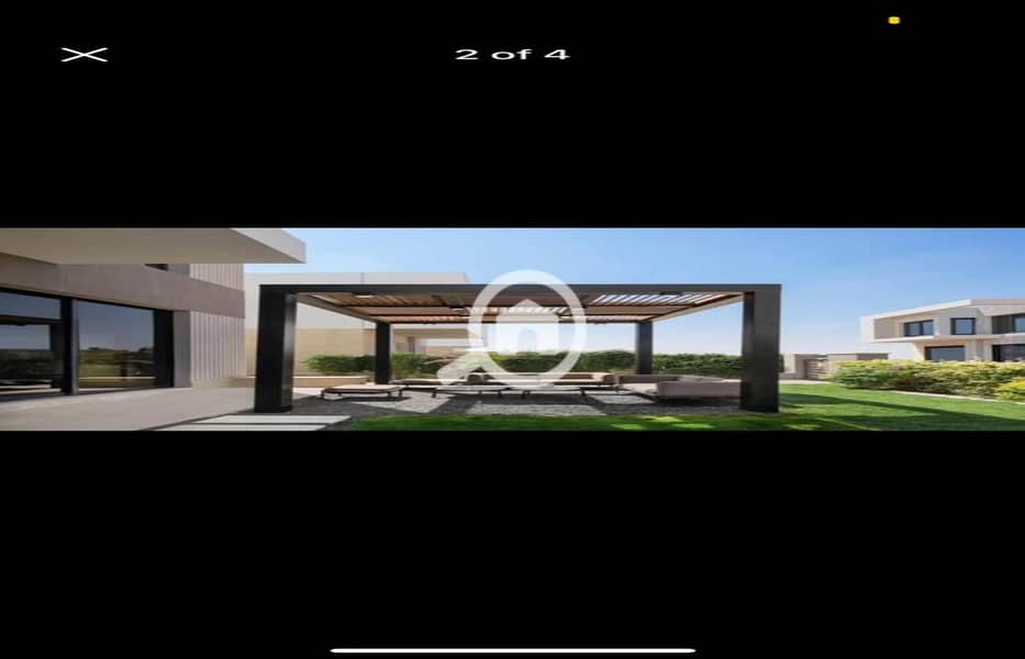 11 7ccef9de-6dd0-4c0a-9d98-58be284ad3b0. jpg