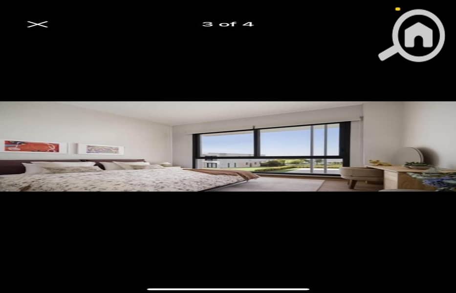 12 c88fd4c4-28f0-49be-be52-76934d0893cc. jpg