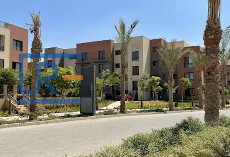 4 44bd5379-ca58-43a0-b548-bf9e0ae126cc. jpg