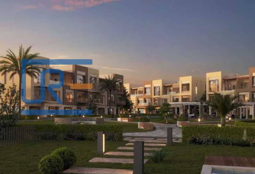 8 170116bf-2d0d-4340-9ab9-323949014ded. jpg