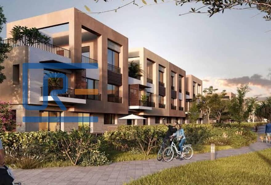 9 cc2cf57c-1623-4798-9902-bf3426859472. jpg