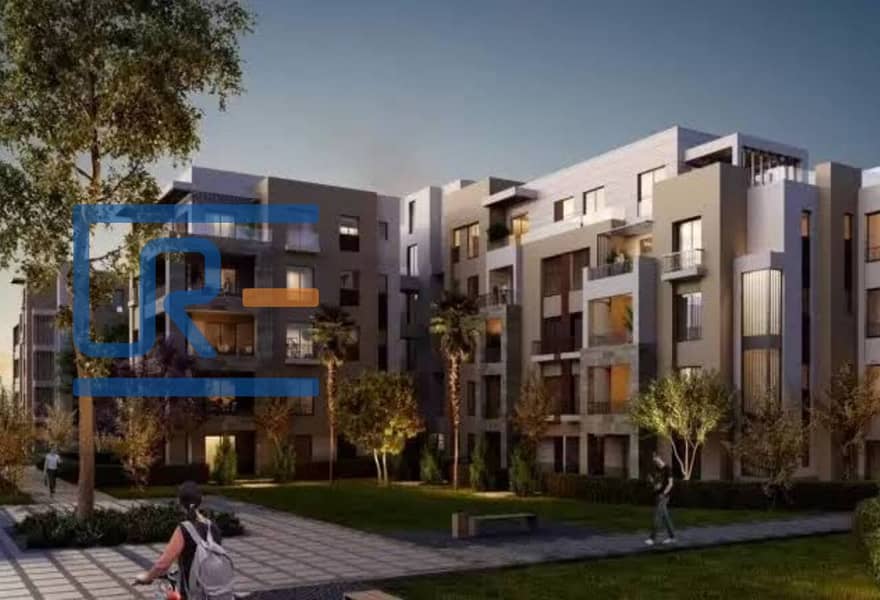 10 ec362d44-c398-4b42-9163-fb469d68540c. jpg