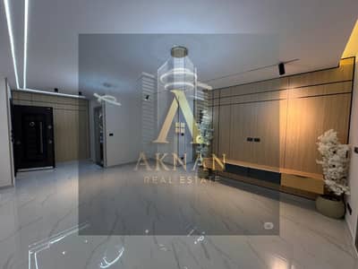 3 Bedroom Flat for Sale in Madinaty, Cairo - WhatsApp Image 2025-10-01 at 12.17. 38 PM. jpeg