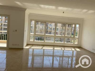 4 Bedroom Flat for Sale in Madinaty, Cairo - 461250200_508414695309811_5023132288778199649_n. jpg