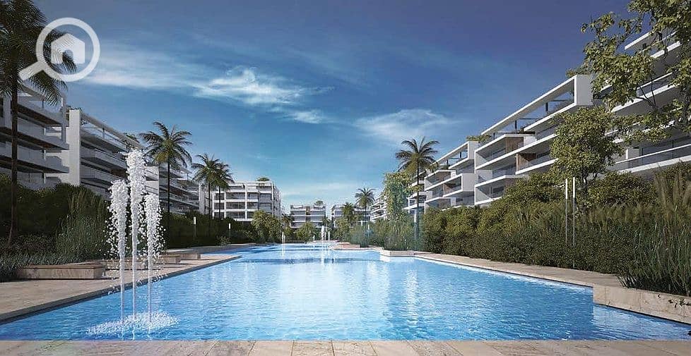 7 lake view 4. jpg