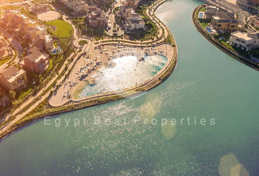 3 RFr66daEVDxh2BjDhCaQDo0PJ6LIr7. jpg