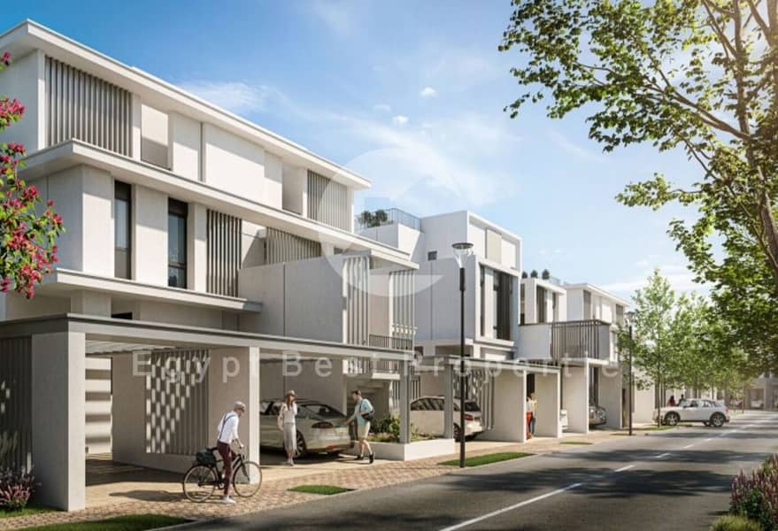 4 altea-duete_villa_type1. jpg