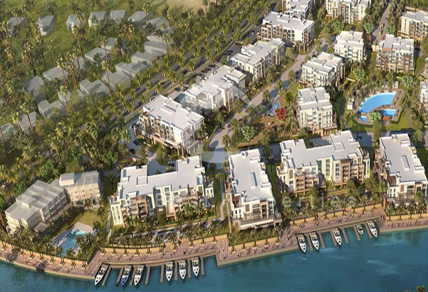 5 j90UCS7X56riSy8QrpFOOfzQsIj26npAmen_overview3. png