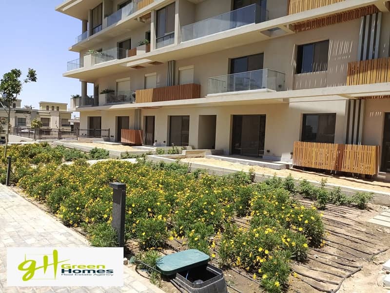 7 WhatsApp Image 2024-06-13 at 12.56. 20 PM (1). jpeg