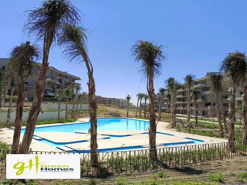 10 WhatsApp Image 2024-06-13 at 12.56. 21 PM. jpeg