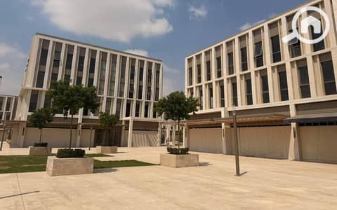 مکتب  للبيع في القاهرة الجديدة، القاهرة - WhatsApp Image 2025-10-06 at 1.46. 53 PM (2). jpeg