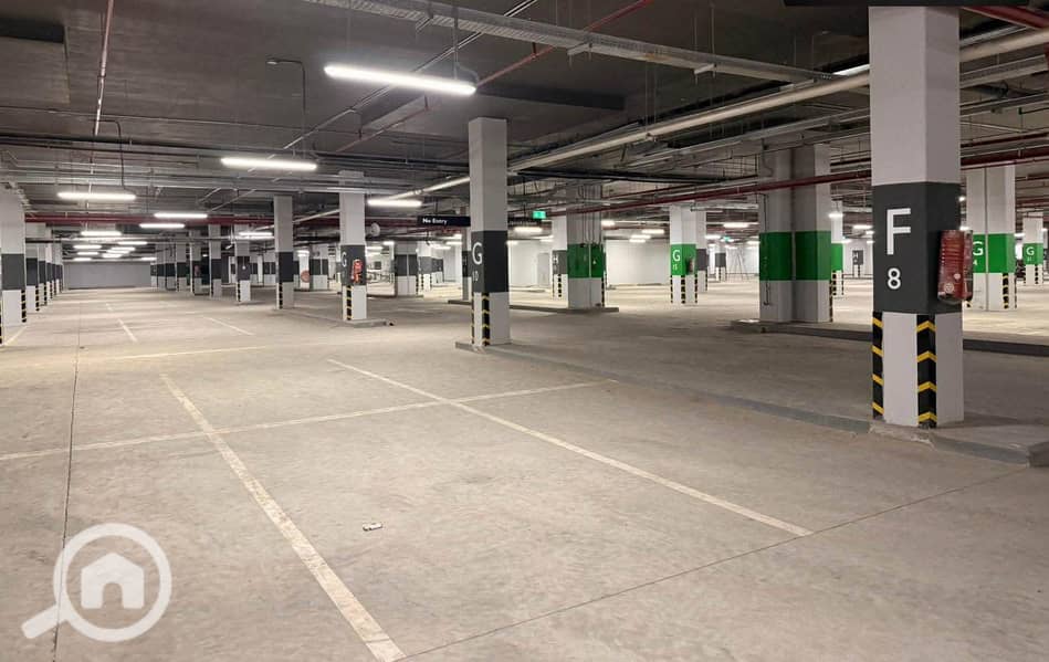 2 WhatsApp Image 2025-10-06 at 1.46. 50 PM. jpeg