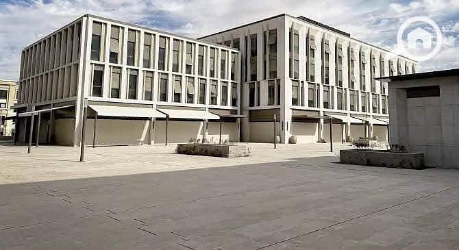 6 WhatsApp Image 2025-10-06 at 1.46. 53 PM (4). jpeg