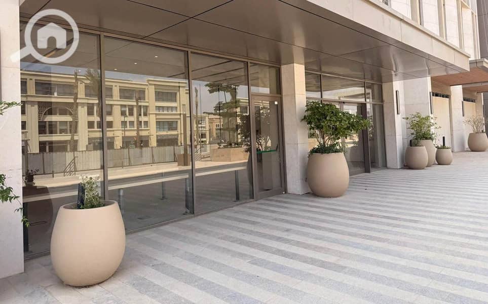 7 WhatsApp Image 2025-10-06 at 1.46. 53 PM. jpeg