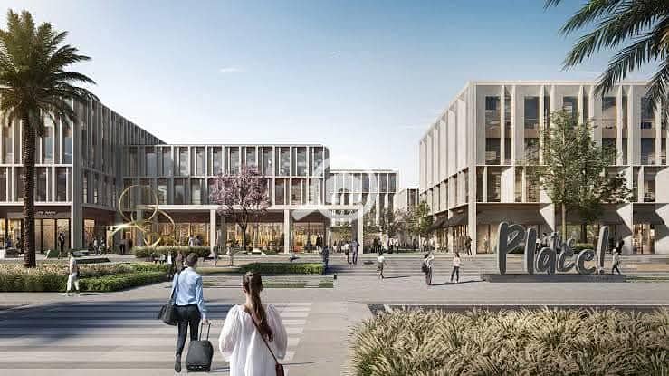 10 WhatsApp Image 2025-10-06 at 1.46. 54 PM. jpeg