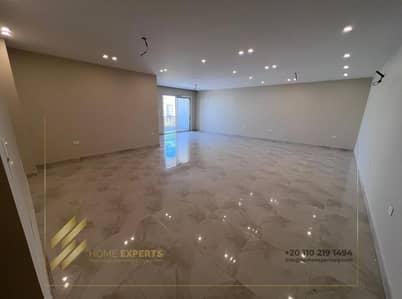 فلیٹ 3 غرف نوم للايجار في القاهرة الجديدة، القاهرة - WhatsApp Image 2025-09-14 at 7.52. 05 AM. jpeg