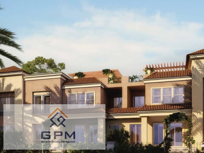 13 type-s-villa-b--sarai-new-cairo-al-mostakbal-city-mnhdjpeg-1200x900. jpg