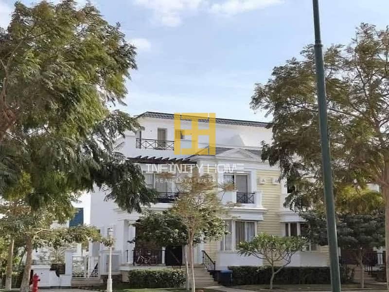 5 WhatsApp Image 2025-10-06 at 14.07. 47_de2ee77d. jpg