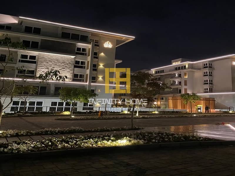 8 WhatsApp Image 2025-10-06 at 14.07. 49_a15283c5. jpg