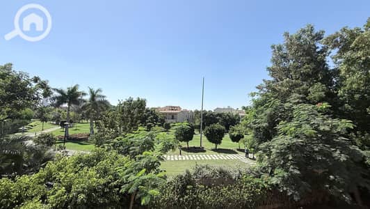 فیلا 3 غرف نوم للبيع في مدينتي، القاهرة - WhatsApp Image 2025-10-05 at 11.25. 46 AM. jpeg