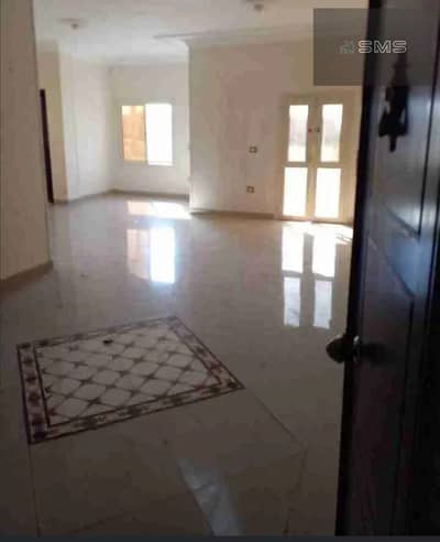 شقة 3 غرف نوم للايجار في القاهرة الجديدة، القاهرة - WhatsApp Image 2025-10-05 at 7.28. 24 PM. jpeg