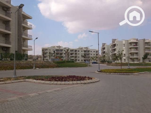 8 WhatsApp Image 2025-01-14 at 11.22. 00_6b0902d2. jpg